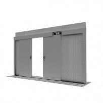 Yotek solutions and productss